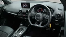 2020-audi-q2-20-40-tfsi-black-edition-small-9