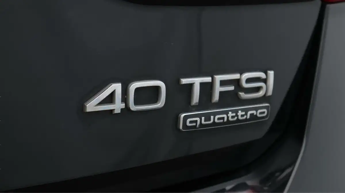 2020-audi-q2-20-40-tfsi-black-edition-big-22
