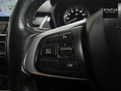 2019-bmw-2-series-small-14
