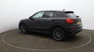 2020-audi-q2-20-40-tfsi-black-edition-small-33