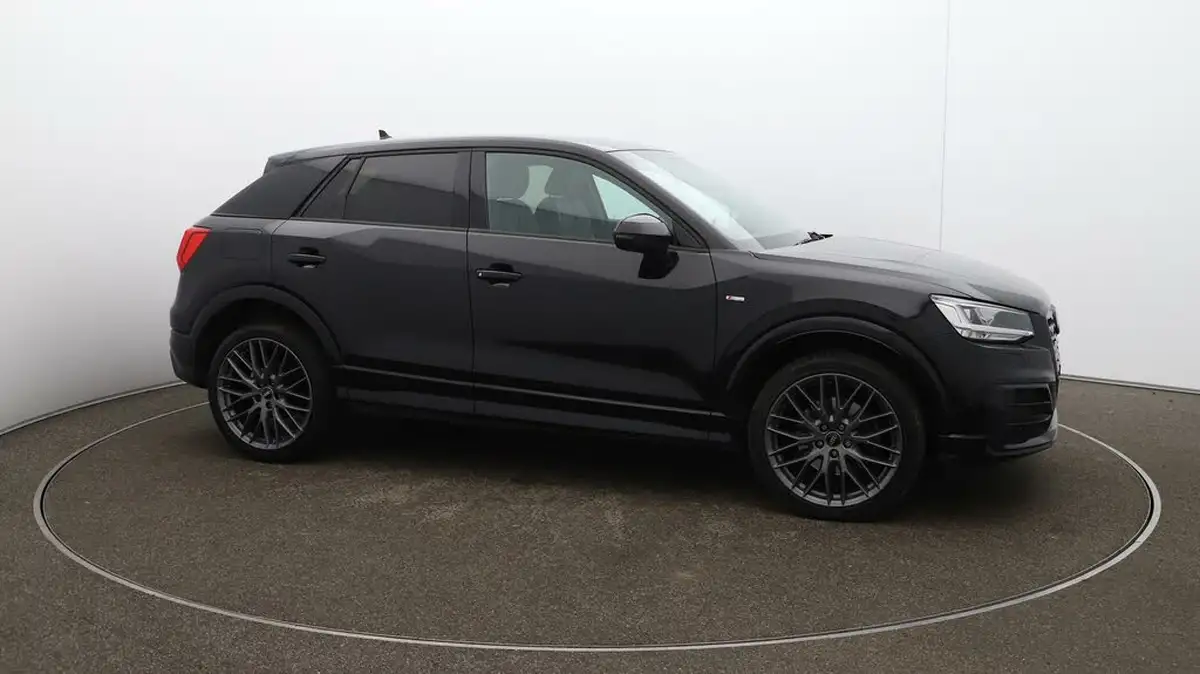 2020-audi-q2-20-40-tfsi-black-edition-big-46