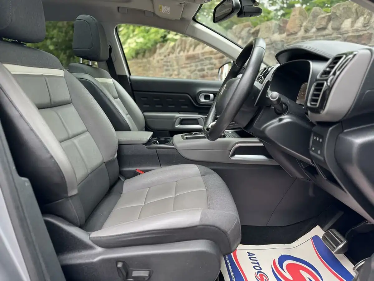 2020-citroen-c5-aircross-12-puretech-flair-plus-eat8-big-22