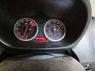 2015-mg-mg3-15-3style-lux-small-10