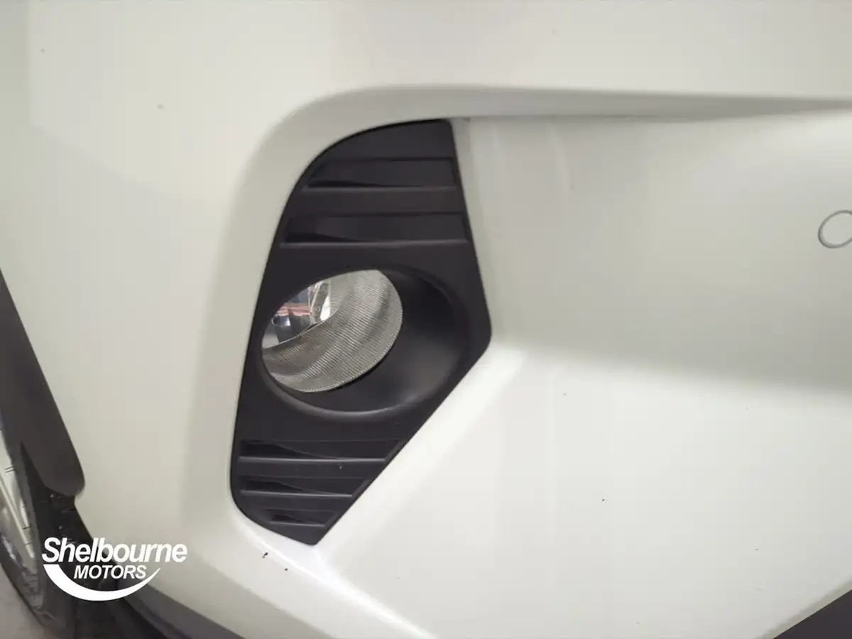 2021-toyota-rav4-25-vvt-i-excel-219bhp-big-19