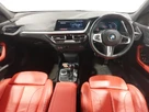 2021-bmw-1-series-15-118i-m-sport-lcp-dct-small-2