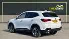 2024-mg-hs-15t-gdi-trophy-162ps-1490cc-dct-small-4
