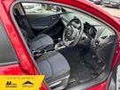 2017-mazda-mazda2-15-se-l-75ps-small-1