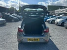 2013-seat-ibiza-14-se-sportcoupe-hatchback-3d-small-12