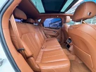 2019-bentley-bentayga-40-v8-small-71