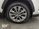 2021-toyota-rav4-25-vvt-i-excel-219bhp-small-6