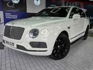 2019-bentley-bentayga-40-v8-small-47