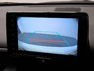 2021-mazda-mazda3-20-sport-lux-186ps-hatchback-5d-small-10