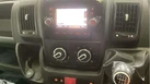 2021-peugeot-boxer-22-bluehdi-professional-435-l4-h2-140bhpeu6dt-small-6