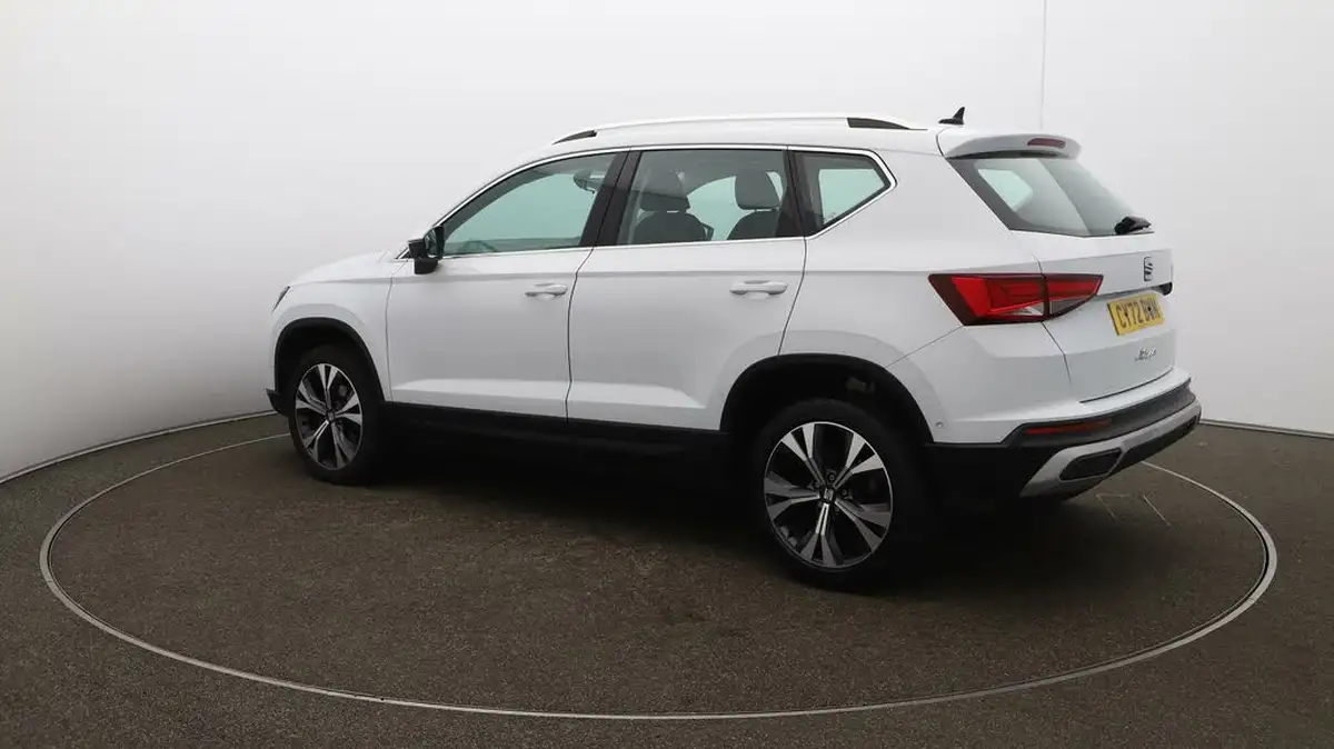 2022-seat-ateca-15-ecotsi-se-technology-big-33