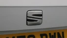 2022-seat-ateca-15-ecotsi-se-technology-small-20