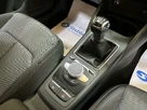 2022-audi-q2-15-35-tfsi-sport-small-12