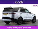 2021-land-rover-discovery-30-d300-r-dynamic-se-small-8