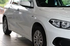 2016-fiat-tipo-14-easy-hatchback-small-58