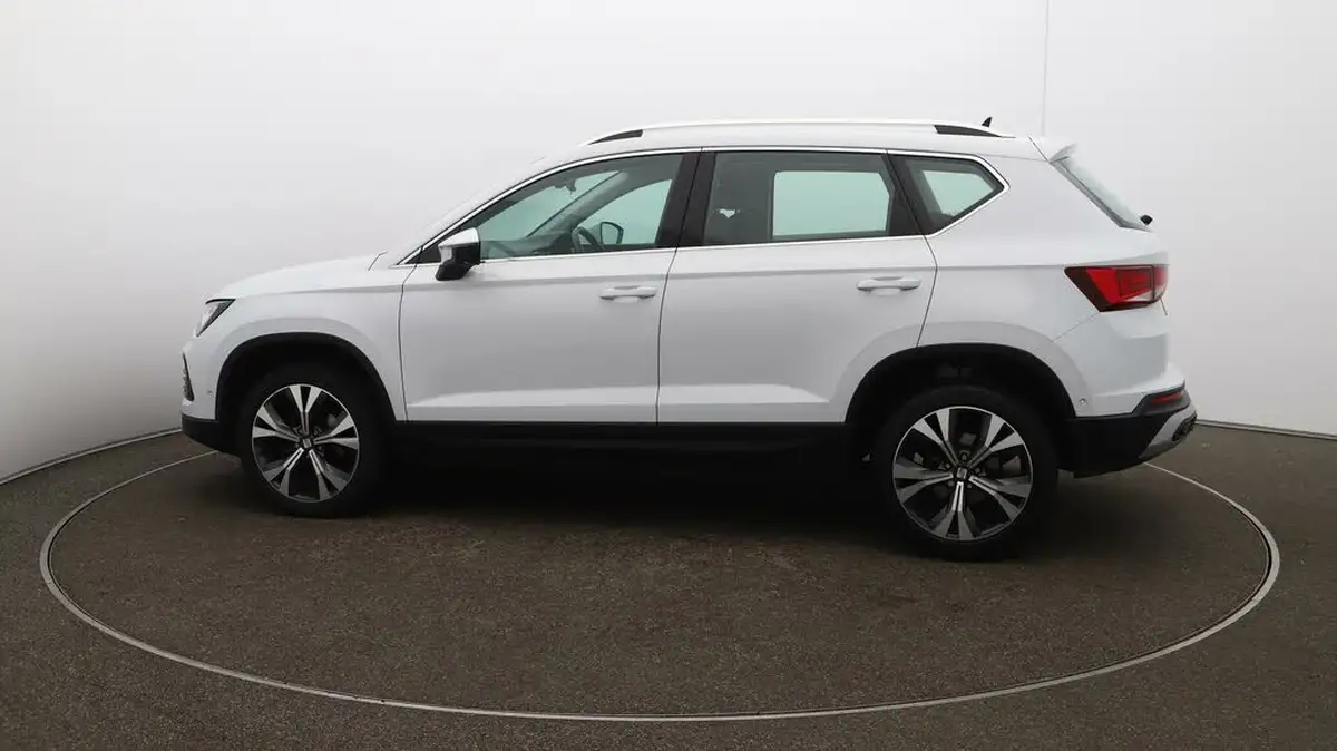 2022-seat-ateca-15-ecotsi-se-technology-big-57
