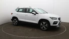 2022-seat-ateca-15-ecotsi-se-technology-small-44