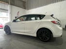 2012-mazda-mazda3-16-tamura-small-13