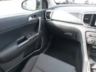 2019-kia-sportage-16-gdi-2-small-9