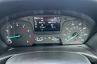 2018-ford-fiesta-small-14