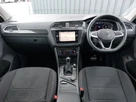 2022-volkswagen-tiguan-20tdi-elegance-150ps-4motion-small-2