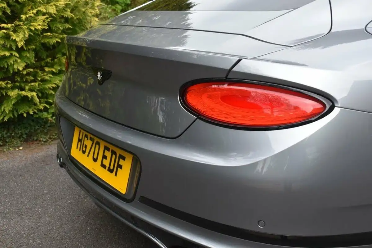 2020-bentley-continental-40-gt-v8-507ps-coupe-3993cc-big-29