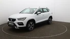2022-seat-ateca-15-ecotsi-se-technology-small-68