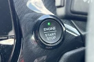 2018-ford-fiesta-small-38