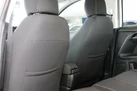 2016-fiat-tipo-14-easy-hatchback-small-30