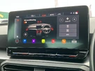 2020-seat-leon-10-tsi-evo-se-dynamic-small-13