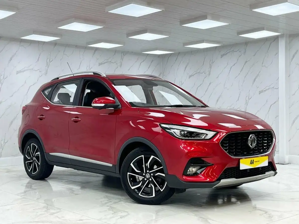 2022-mg-zs-suv-10t-gdi-exclusive-auto-big-6