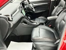 2022-mg-zs-suv-10t-gdi-exclusive-auto-small-17