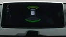 2021-bmw-x1-20-sdrive20i-xline-small-25