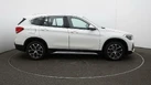 2021-bmw-x1-20-sdrive20i-xline-small-49