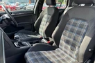 2018-volkswagen-golf-14-tsi-gte-small-29