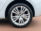 2020-seat-leon-10-tsi-evo-se-dynamic-small-37