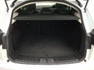 2021-jaguar-e-pace-20-d165-s-awd-mhev-auto-small-7