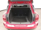 2022-mini-countryman-15-cooper-classic-small-12