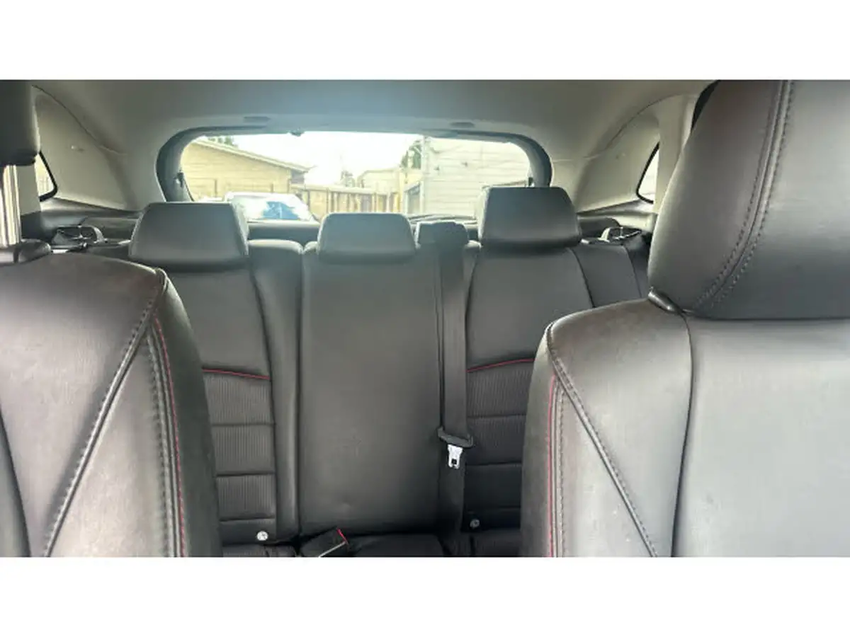 2018-mazda-cx-3-20-sport-nav-120ps-2wdss-big-14