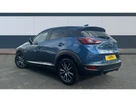 2018-mazda-cx-3-20-sport-nav-120ps-2wdss-small-1