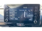 2022-toyota-yaris-15-vvt-i-design-panoramic-roof-small-28