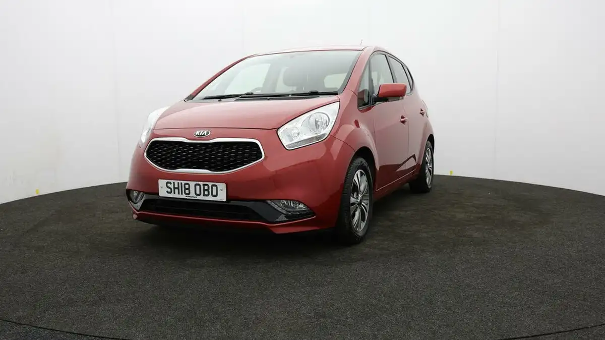 2018-kia-venga-16-3-isg-big-59