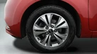 2018-kia-venga-16-3-isg-small-18