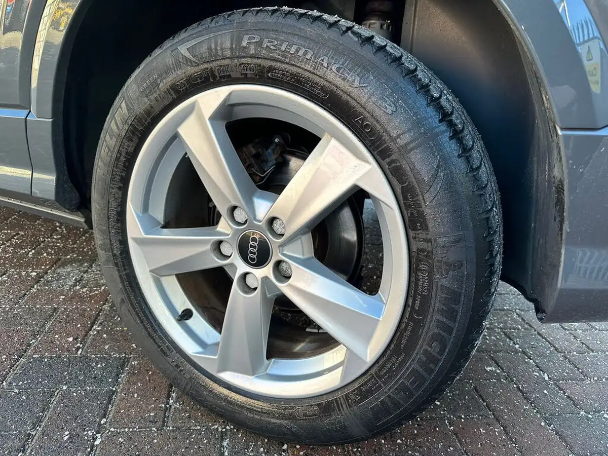 2020-audi-q2-10-30-tfsi-sport-116ps-big-12