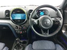 2021-mini-countryman-15-cooper-exclusive-auto-small-6