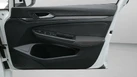 2022-volkswagen-golf-20tdi-gtd-small-15