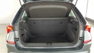 2020-skoda-kamiq-15-tsi-se-l-hatchback-small-29